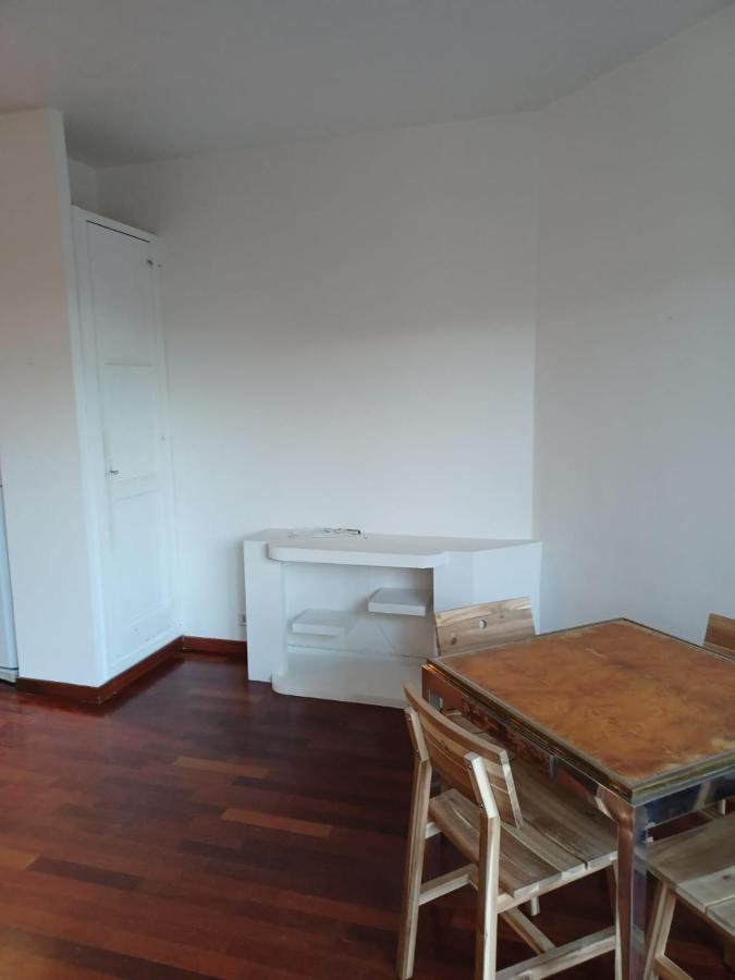 Apartament Nerone Ai Pini Rzym Zewnętrze zdjęcie