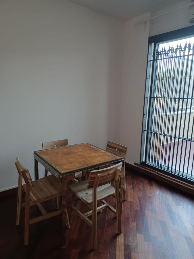Apartament Nerone Ai Pini Rzym Zewnętrze zdjęcie