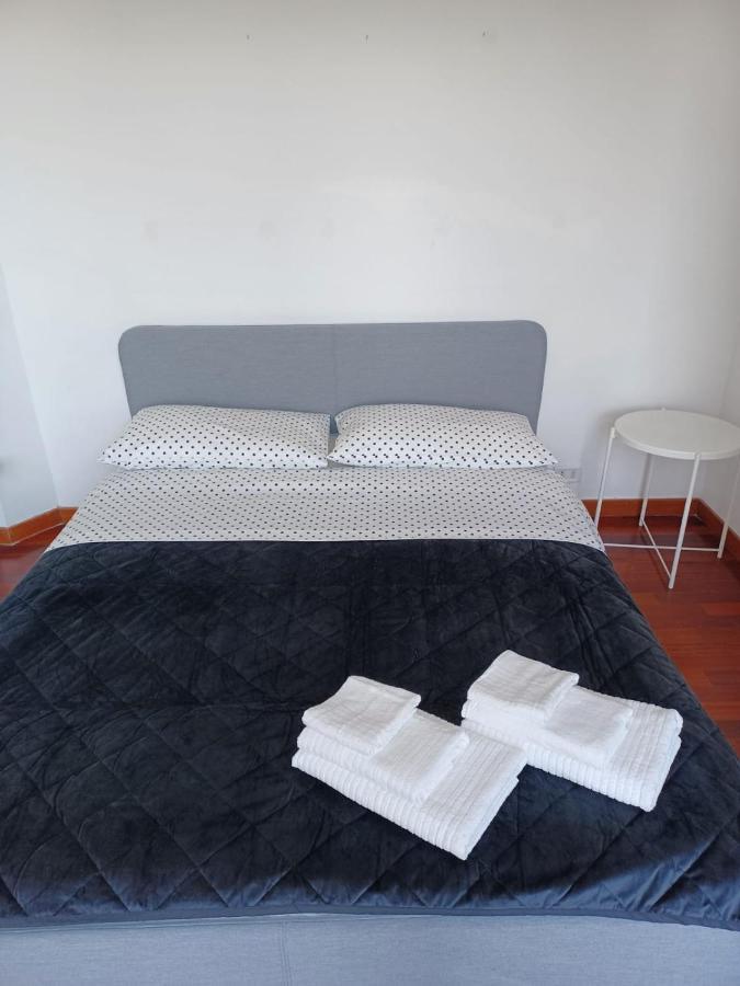 Apartament Nerone Ai Pini Rzym Zewnętrze zdjęcie